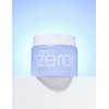 Banila Co. [바닐라코] 클린 잇 제로 카밍 클렌징밤 대용량 180mL [Banila Co] Clean It Zero Calming Cleansing Balm Large Size 180mL