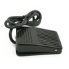 Ximimark 2 Pc Momentary Foot Controller Pedal Switch AC220V 10A