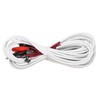 Mobile Phone Boot Line Mainboard Testing Cable for IOS XS