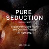 Victoria's Secret Pure Seduction Mist 240ml