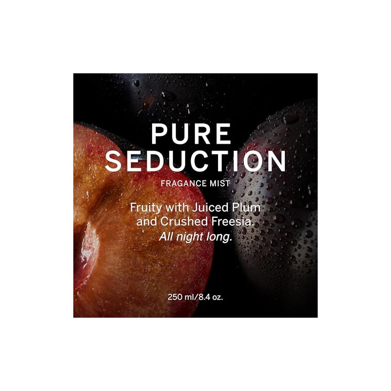 Victoria's Secret Pure Seduction Mist 240ml