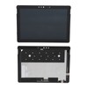 Laptop Touch Screen Replacement High Accuracy LCD Durable Material Screen