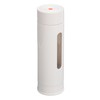 Hydrogen Water Bottle Prevent Aging Reduce Fatigue Promote Metabolism Portable