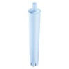 Jura CLEARYL Pro Blue Water Filter, Blue