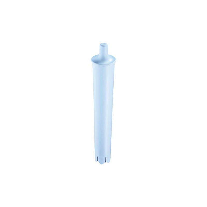 Jura CLEARYL Pro Blue Water Filter, Blue
