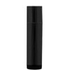 500Pcs Shrink Wrap for Lip Balm Tubes/Lip Gloss Tubes, Easy