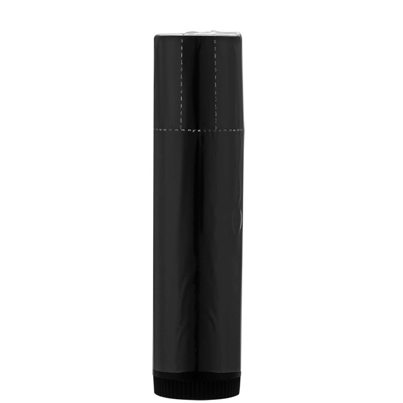 500Pcs Shrink Wrap for Lip Balm Tubes/Lip Gloss Tubes, Easy