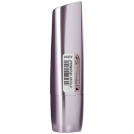 Deborah Milano Red Shine Lipstick 17 Coral Kiss