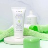 Mascara Secativa peil acne Exel Extracto De Tea Tree mineral