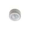 Metalux UHBS Specialty Plug and Play PIR Occupancy Motion Sensor