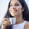 Kimbo Coffee, Espresso Decaf, Decaffeinated Ground Coffee, Medium Roast, 9/13,