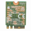 AC Wireless Network Card 433M HighSpeed Transmission for Laptops Desktops