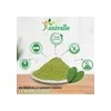Nopal En Polvo 1kg Excelente Calidad