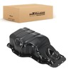 maXpeedingrods Engine Oil Pump for Hyundai Elantra Tucson Kona Veloster