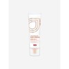 Jaminkyung 자민경 하프클럽/ 울트라 프로텍션 달팽이 톤업 썬크림 50ml (SPF 50  PA Jamin Kyung Half Club / Ultra Protection Snail Tone-Up Sunscreen 50ml (SPF 50 PA)