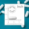 Supersmart Zinc L-carnosina 75 Mg - 120 Cápsulas
