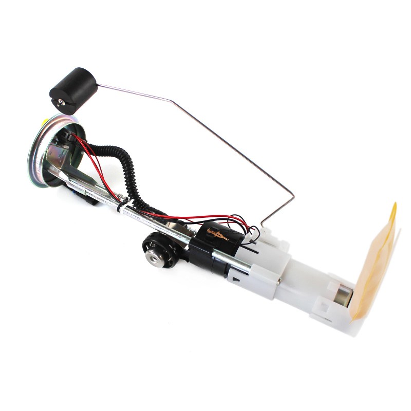 CMP For Polaris Ranger 500/700/800 EFI 2008-2013 2204306 2520817 Fuel