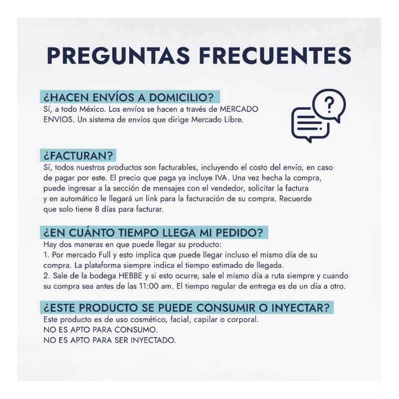 BASF JYSE17 Sci Cocoil Isetionato De Sodio Polvo Extra Fino