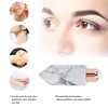 Facial Massage Roller Hexagonal Prism Shape Essential Oil Bottle Scraping
