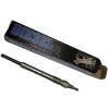 AirDog Diesel RX 12V Glow Plug Set | Fit 95-03
