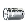 Meyle 014 018 0001 Oil Filter