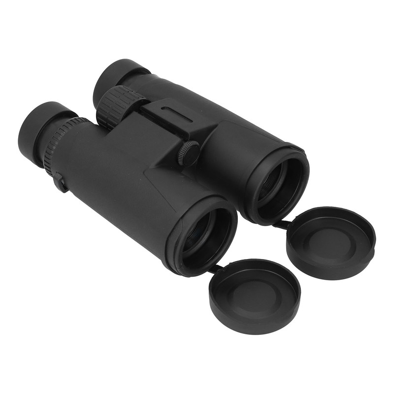 10X42 Outdoor Binoculars High Definition Binoculars for Bird Watching with
