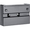 Hager Abdeckung f KJ30S plombierbar KJ05Z