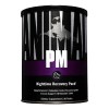 Animal Pak Universal Pm 30 Packs Vitaminas Para Dormir Sabor