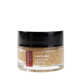 Polente Natural Squalane Rahatlatıcı Peeling - Yorgunluk Karşıtı (50 ml)