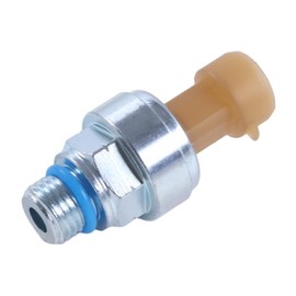YLQASOON Transmission Oil Pressure Sensor RE217077 Compatible with John Deere 5065M, 5075, 5083E, 5090E, 5100E, 5225, 5325, 5425, 5425N, 5620, 5720, 5820, 6020, 6100, 6105M, 6105R