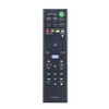 AULCMEET RMT-AH240E Replace Remote Control Compatible with Sony Soundbar Speaker