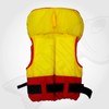 Level 100 Triton PFD Type 1 Foam Life Jacket -