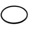 Buying Parts Replacement O-Ring 308-1065 for Doughboy Lomart Embassy Pump