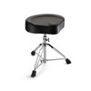 On-Stage MDT4 Heavy Duty Drum Throne