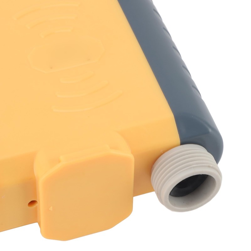 WiFi Smart Sprinkler Timer Automatic Watering System for Garden Irrigation