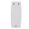 3PCS 433Mhz Garage Door Wireless Button Switch Garage Door Remote