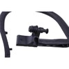 TCINDRR Handle Bar 11417911706 1141-791-1706 Compatible with Stihl MS261 MS261C