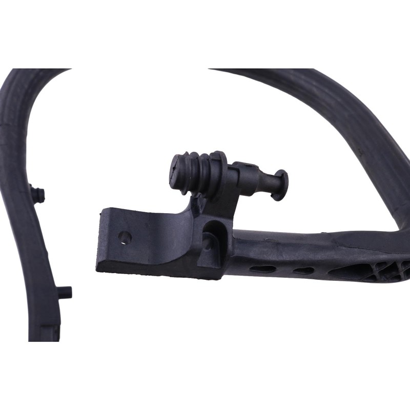 TCINDRR Handle Bar 11417911706 1141-791-1706 Compatible with Stihl MS261 MS261C