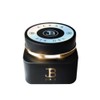 classic nail Gracia Jinbee Tiara Fix Gel 40g + 30