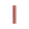 Pink Up, Super Glossy, Labial De Larga Duración Nude