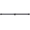 ESP Bankware 3 Rod Buzz Bar : 12"