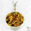Food4Buns Calendulas/Mar - 1 oz