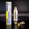 Fernox 15mm Magnetic Scale Reducer Efficient Limescale Prevention for Home