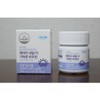 Atomy Tomorrow's Fuller Biotin, 18g, 3 Sets / 애터미 내일 더 가득한 비오틴, 18g, 3세트