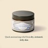 Napiers Starflower Dry Skin Cream | Dry & Sensitive Skin