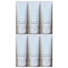 6 Dr. Bankor Ceramide Cream 10000ppm 60ml / 6개 닥터 반코르 세라마이드 크림 10000ppm 60ml