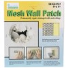 ToolUSA Drywall Patch Mesh | Premium Repair Solution | Seamless