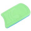 Adult Floating Swim Kickboard EVA Swimming Board Swimming Training Supplies
