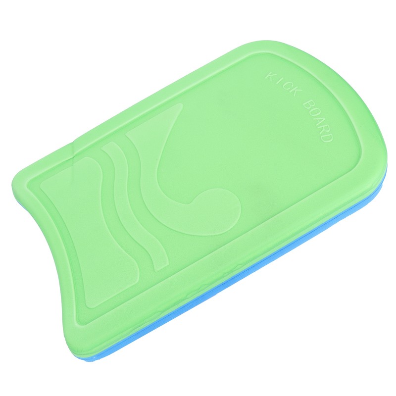 Adult Floating Swim Kickboard EVA Swimming Board Swimming Training Supplies