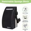 Hikeen Knee Savers for Catchers Catcher Knee Pads for Baseball